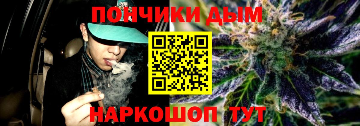 Бошки Шишки семена Нижнекамск